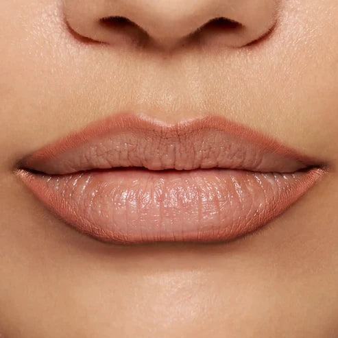 Last Day Buy 1 Get 1 Free Easy Glide Lip Liner — Creamy, Blendable Color with Smooth Application, Summervibes