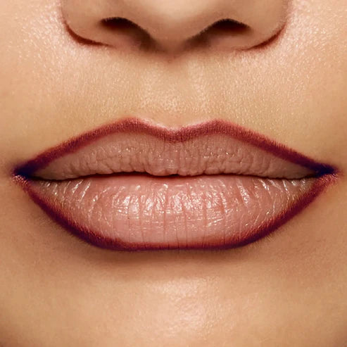 Last Day Buy 1 Get 1 Free Easy Glide Lip Liner — Creamy, Blendable Color with Smooth Application, Summervibes