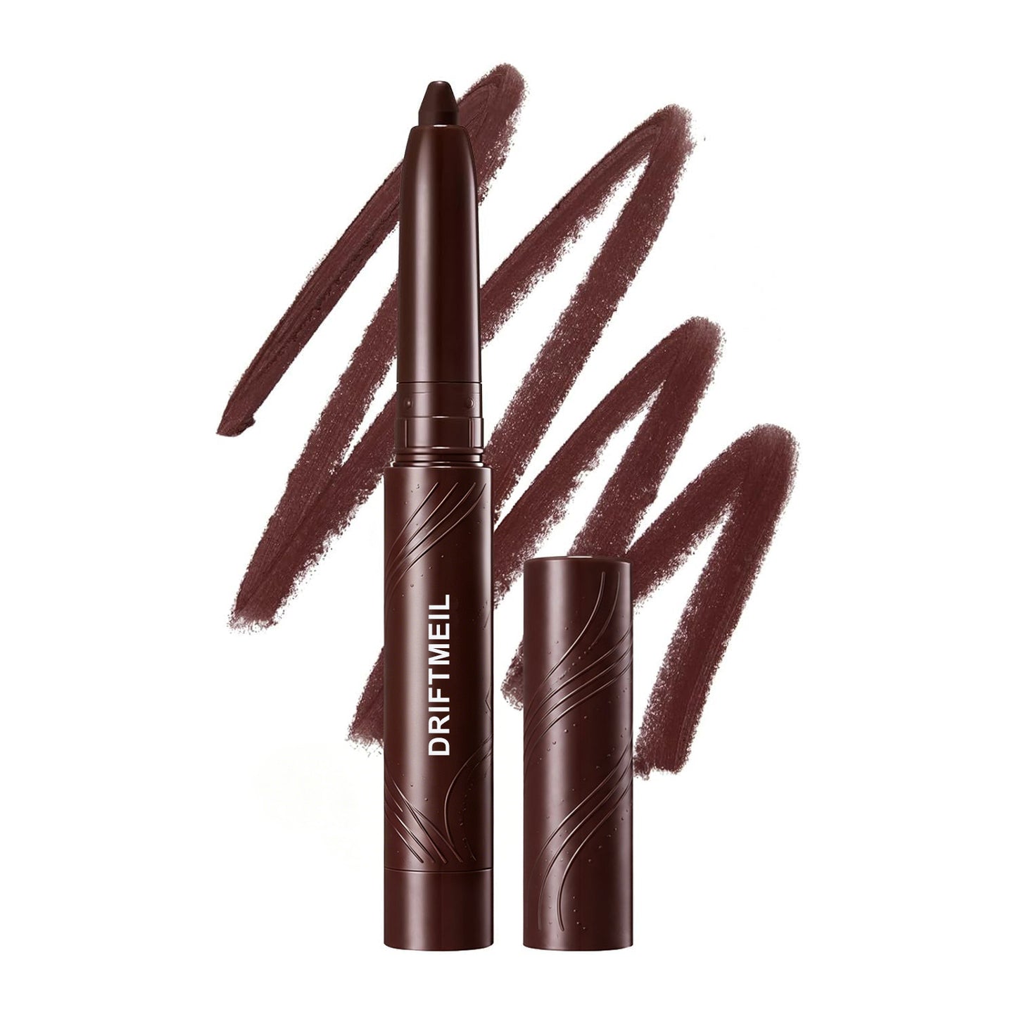 Last Day Buy 1 Get 1 Free Easy Glide Lip Liner — Creamy, Blendable Color with Smooth Application, Summervibes