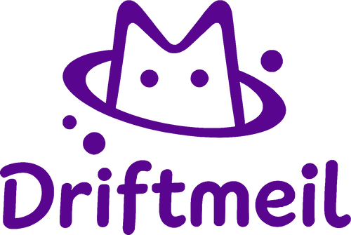 Driftmeil